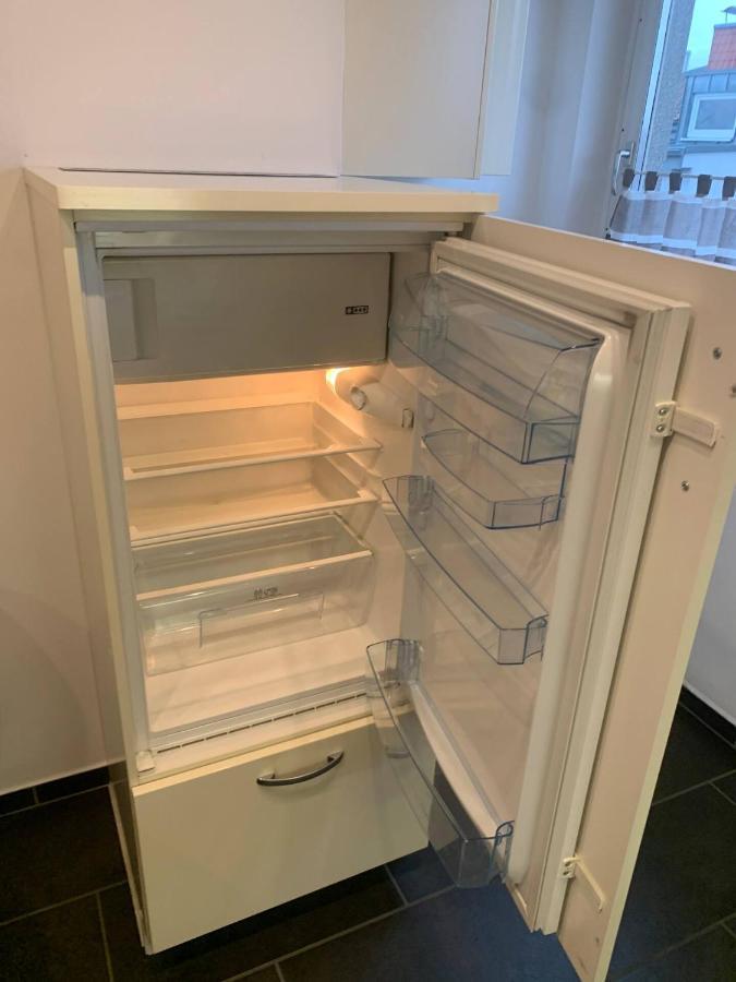 Mainpark Apartment 4 Schlafzimmer Bis Zu 10 Personen Direkt Ueber Aschaffapartment Bei Aschaffenburg Mainaschaff Εξωτερικό φωτογραφία
