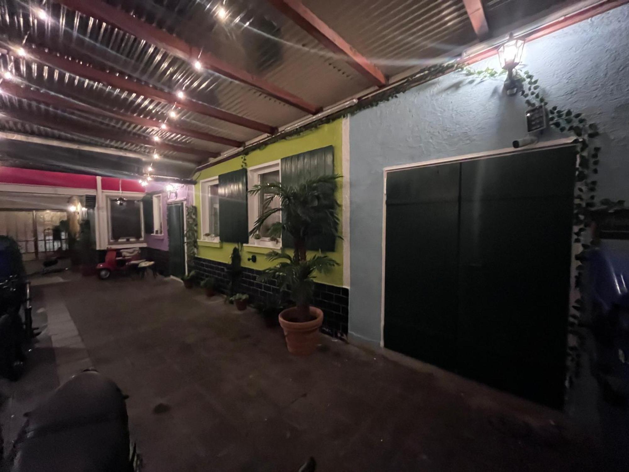 Mainpark Apartment 4 Schlafzimmer Bis Zu 10 Personen Direkt Ueber Aschaffapartment Bei Aschaffenburg Mainaschaff Εξωτερικό φωτογραφία